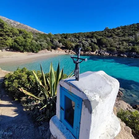 Wanna's Apartamento *